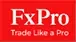 Fxpro