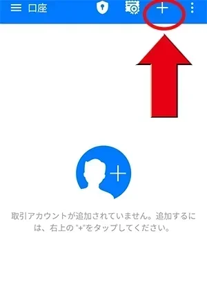 MT5