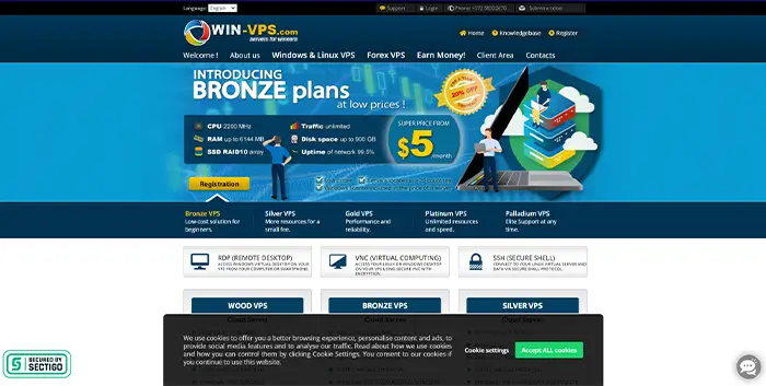 winvps