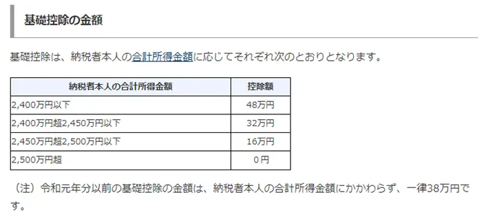 xm-tax1