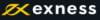 EXNESS