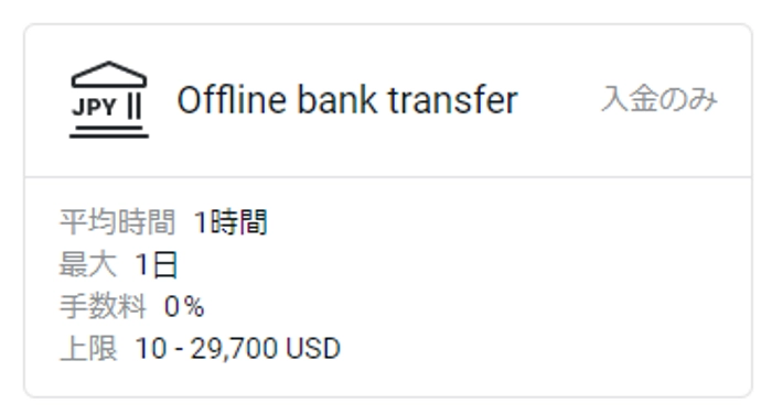 exness-bank1