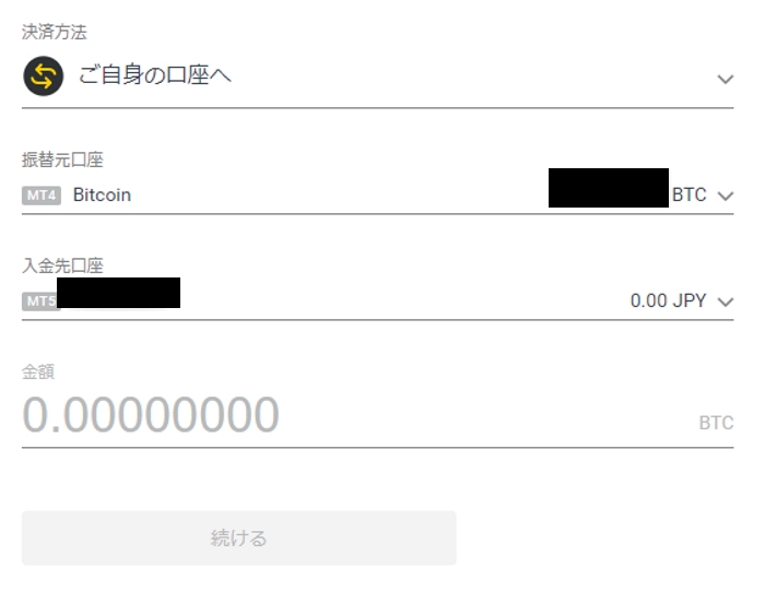 exness-bitcoin5