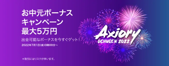 axiory-bonus4