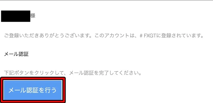 fxgt-bonus2