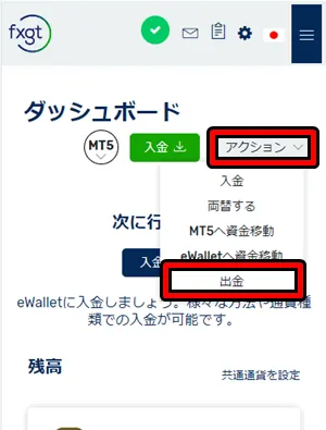 credit1
