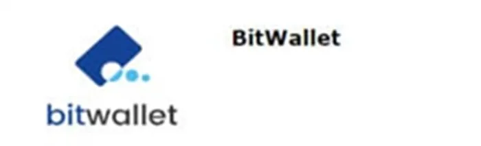 iforex-bitwallet2