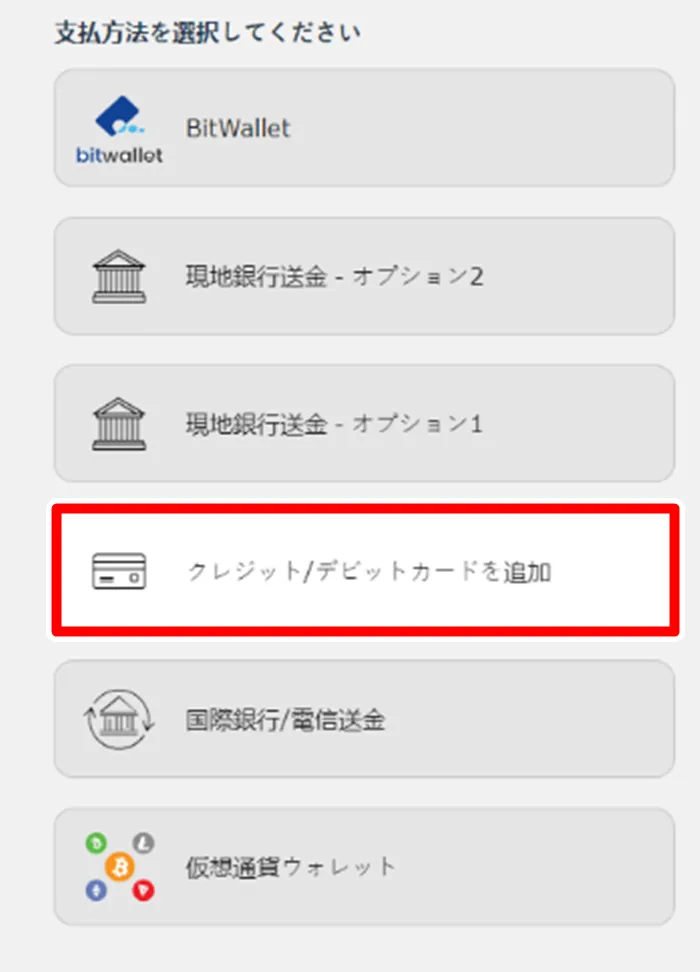 iforex-money1