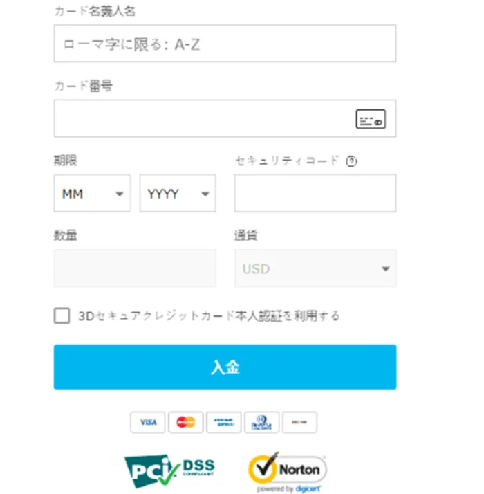 iforex-money2