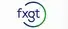 FXGT