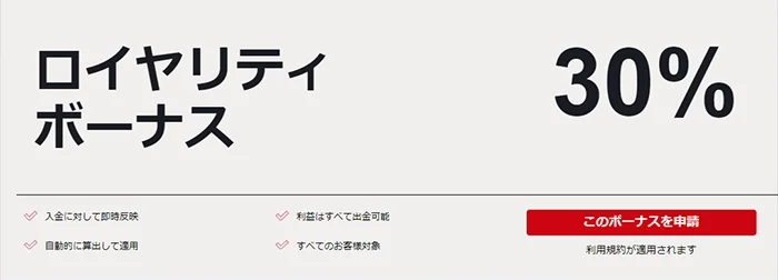 HFM30%