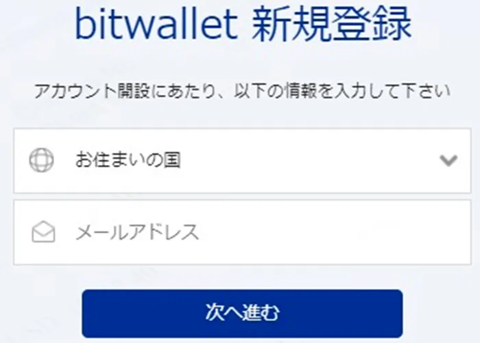 bit3