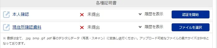 bit7