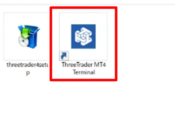 pc-mt4-login1-2