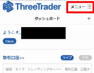 three-mt4sp1