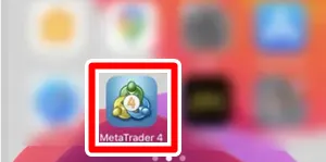 three-mt4splogin1