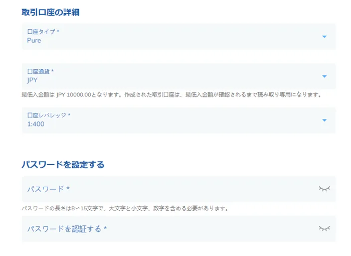 three-pc3