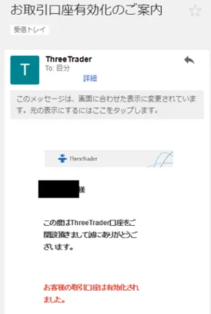 three-sp7